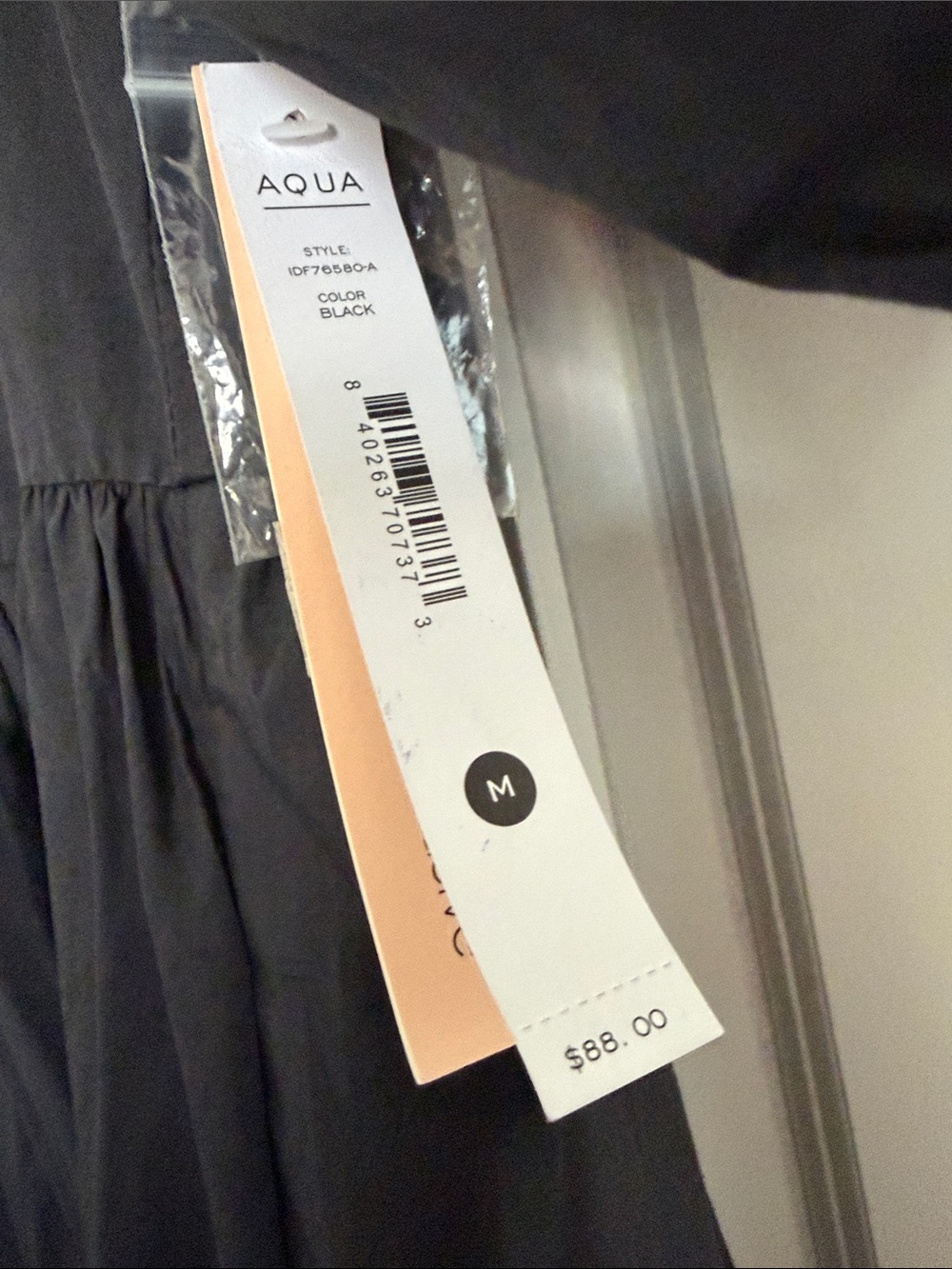 Subcategory Identification - Picture 2 of 2